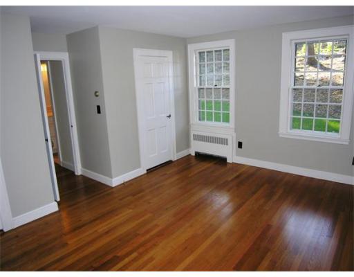 155 Walpole St, Dover, MA 02030 photo 7
