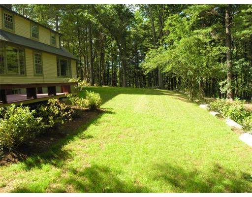 155 Walpole St, Dover, MA 02030 photo 15