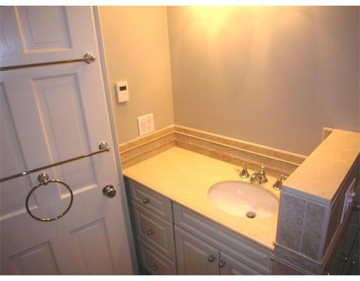 155 Walpole St, Dover, MA 02030 photo 10