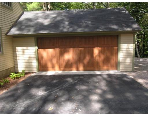 155 Walpole St, Dover, MA 02030 photo 16
