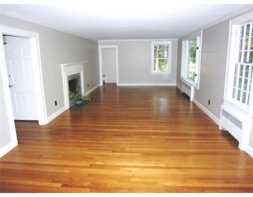 155 Walpole St, Dover, MA 02030 photo 5