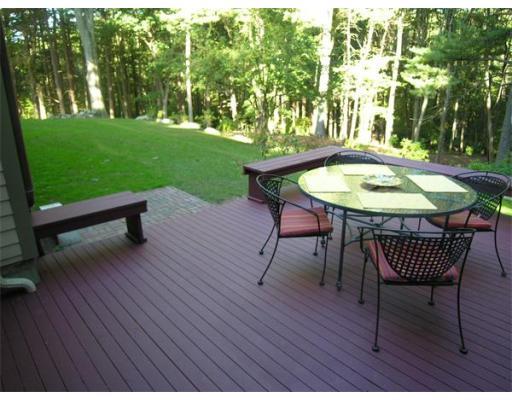 155 Walpole St, Dover, MA 02030 photo 13
