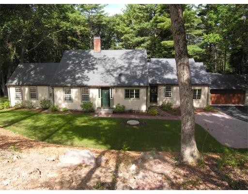 155 Walpole St, Dover, MA 02030 photo 18