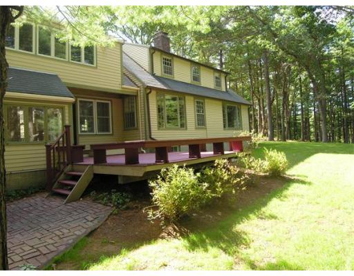 155 Walpole St, Dover, MA 02030 photo 14