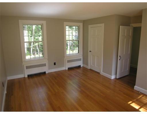 155 Walpole St, Dover, MA 02030 photo 8