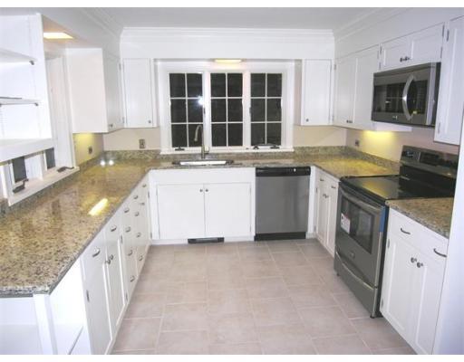 155 Walpole St, Dover, MA 02030 photo 2