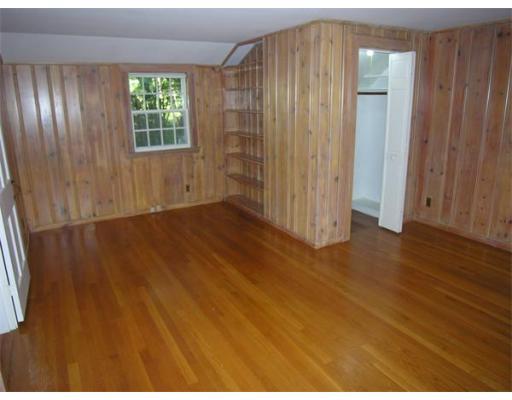 155 Walpole St, Dover, MA 02030 photo 12