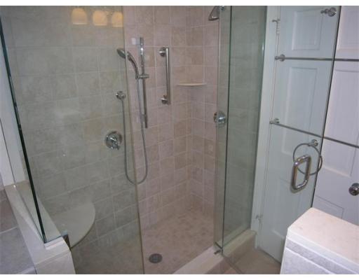 155 Walpole St, Dover, MA 02030 photo 9