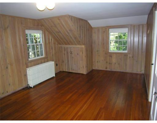155 Walpole St, Dover, MA 02030 photo 11