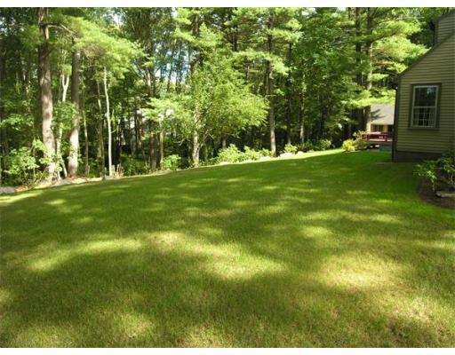 155 Walpole St, Dover, MA 02030 photo 17