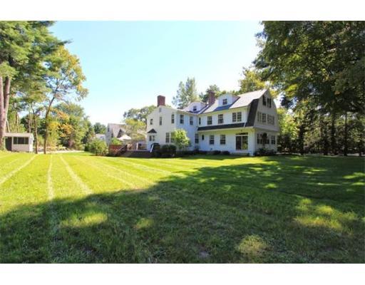 199 Lowder St, Dedham, MA 02026 photo 19