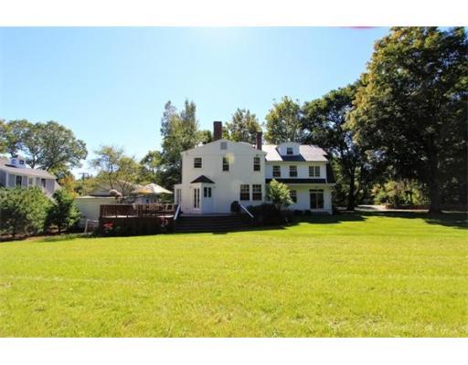 199 Lowder St, Dedham, MA 02026 photo 18
