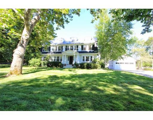 199 Lowder St, Dedham, MA 02026 photo 2