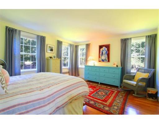 199 Lowder St, Dedham, MA 02026 photo 11