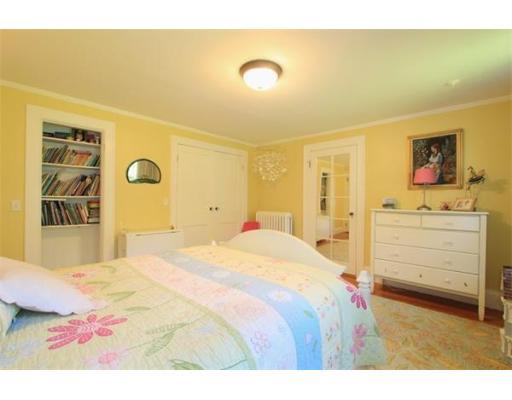 199 Lowder St, Dedham, MA 02026 photo 15