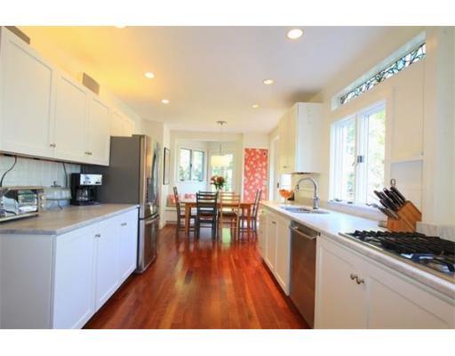 199 Lowder St, Dedham, MA 02026 photo 6