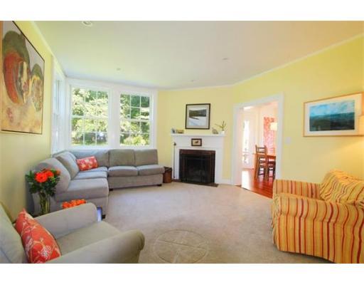 199 Lowder St, Dedham, MA 02026 photo 8