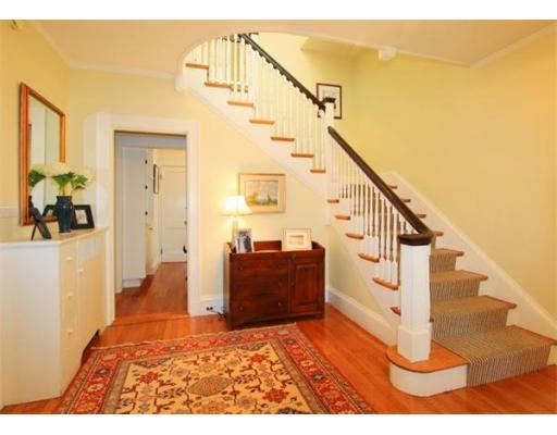 199 Lowder St, Dedham, MA 02026 photo 10