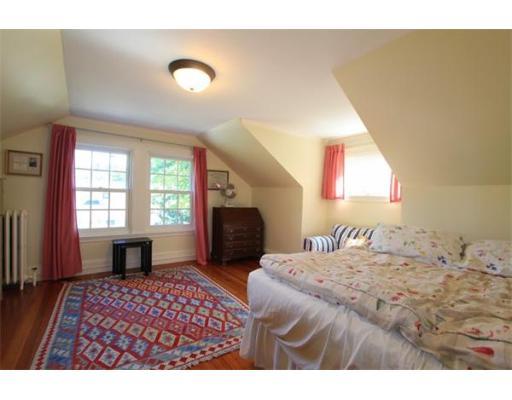 199 Lowder St, Dedham, MA 02026 photo 16