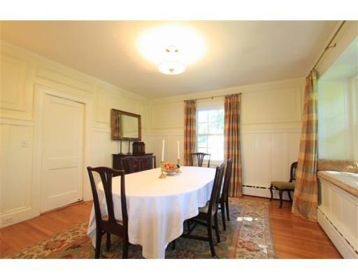 199 Lowder St, Dedham, MA 02026 photo 4