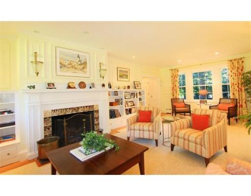 199 Lowder St, Dedham, MA 02026 photo 3