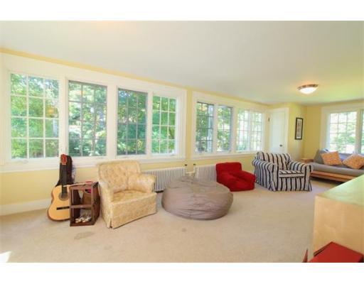 199 Lowder St, Dedham, MA 02026 photo 14