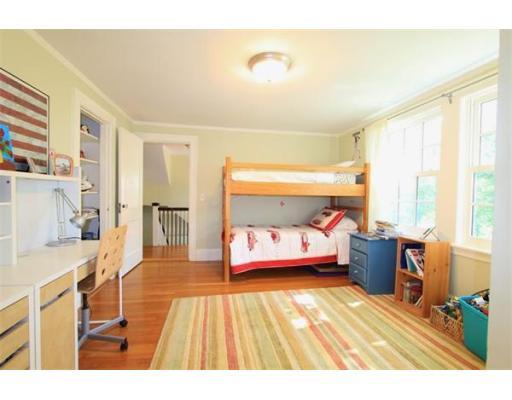 199 Lowder St, Dedham, MA 02026 photo 13