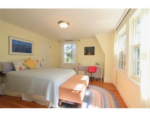 199 Lowder St, Dedham, MA 02026 photo 12