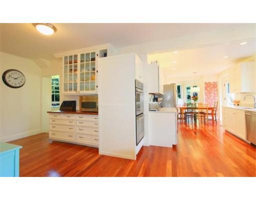 199 Lowder St, Dedham, MA 02026 photo 5