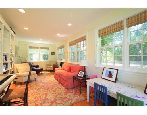 199 Lowder St, Dedham, MA 02026 photo 9