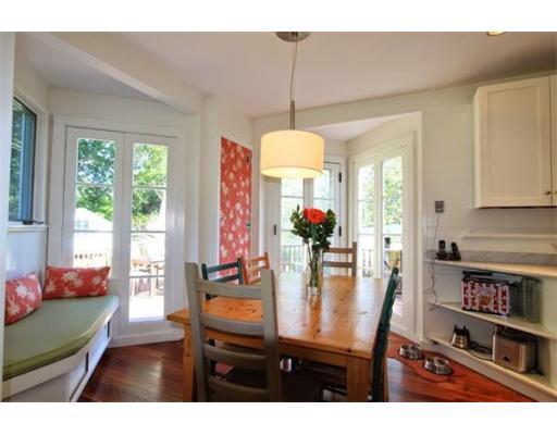 199 Lowder St, Dedham, MA 02026 photo 7