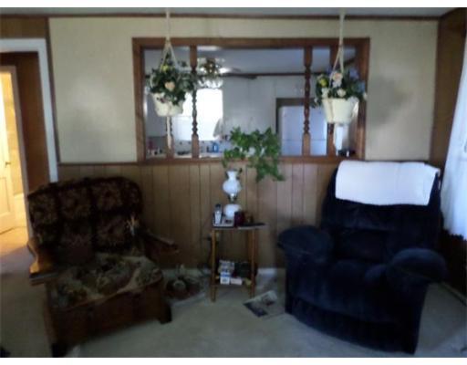 26 Bernard St, Springfield, MA 01109 photo 14