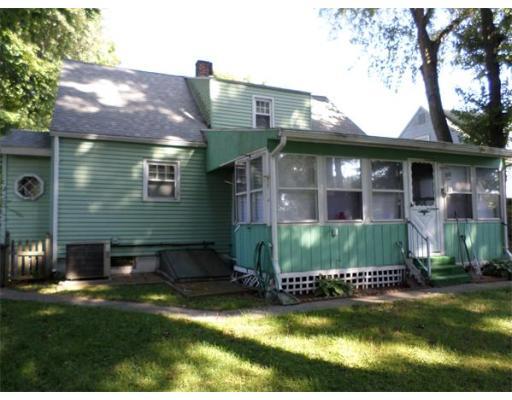 26 Bernard St, Springfield, MA 01109 photo 23