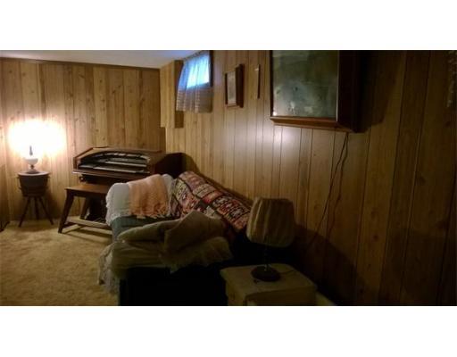 26 Bernard St, Springfield, MA 01109 photo 20