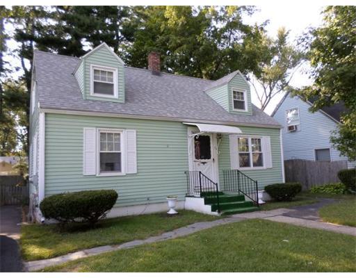 26 Bernard St, Springfield, MA 01109 photo 22