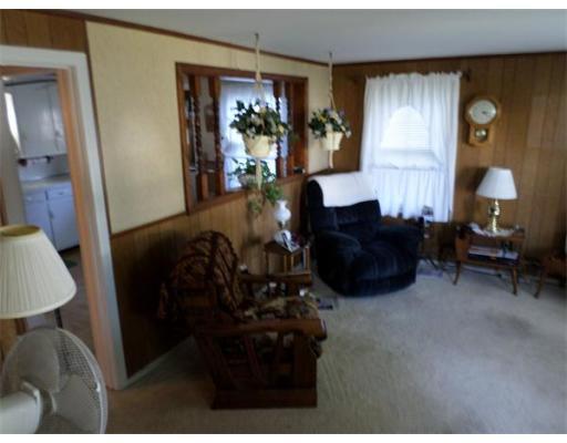 26 Bernard St, Springfield, MA 01109 photo 15