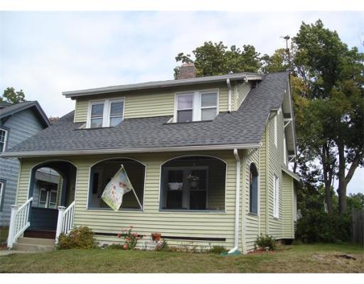 57 Appleton St, Springfield, MA 01108 photo 30