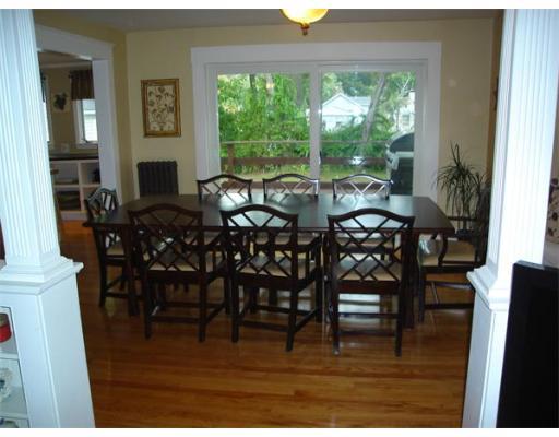 57 Appleton St, Springfield, MA 01108 photo 14