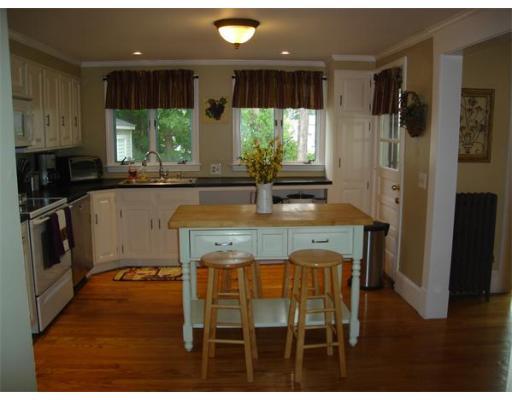 57 Appleton St, Springfield, MA 01108 photo 11