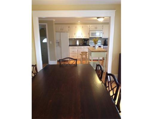 57 Appleton St, Springfield, MA 01108 photo 6