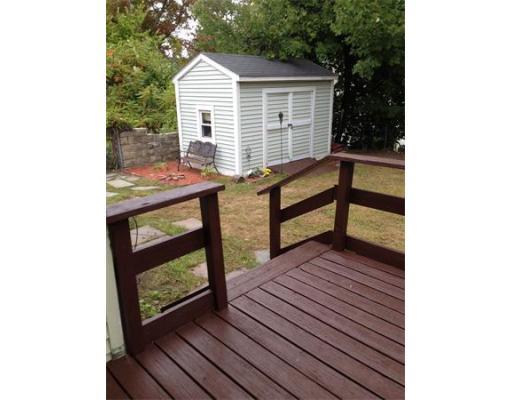 57 Appleton St, Springfield, MA 01108 photo 26
