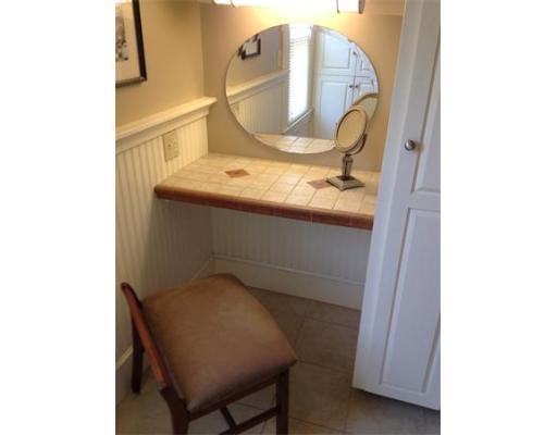 57 Appleton St, Springfield, MA 01108 photo 18