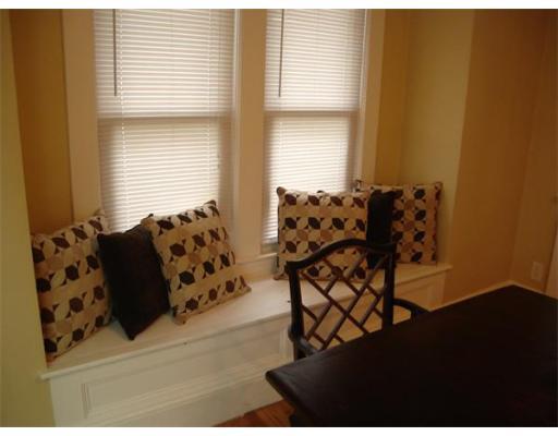 57 Appleton St, Springfield, MA 01108 photo 8
