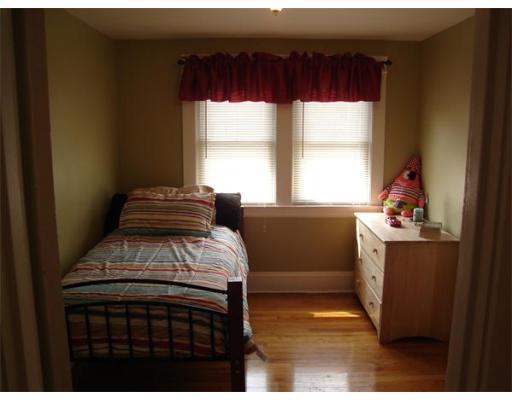 57 Appleton St, Springfield, MA 01108 photo 23
