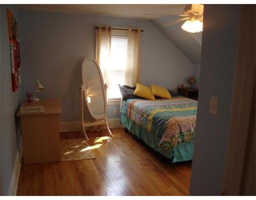 57 Appleton St, Springfield, MA 01108 photo 24