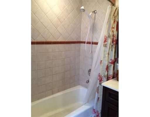57 Appleton St, Springfield, MA 01108 photo 20