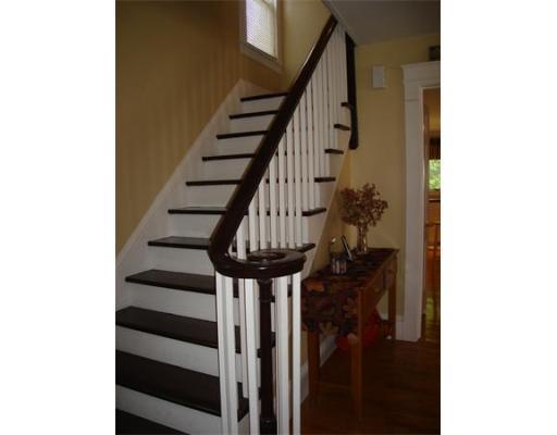 57 Appleton St, Springfield, MA 01108 photo 16