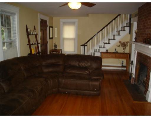 57 Appleton St, Springfield, MA 01108 photo 15