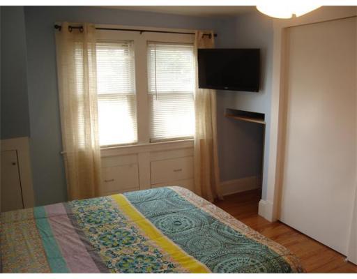 57 Appleton St, Springfield, MA 01108 photo 25