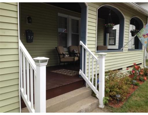 57 Appleton St, Springfield, MA 01108 photo 2